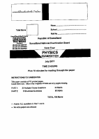 Physics-Exam-2017-FINAL (1).pdf